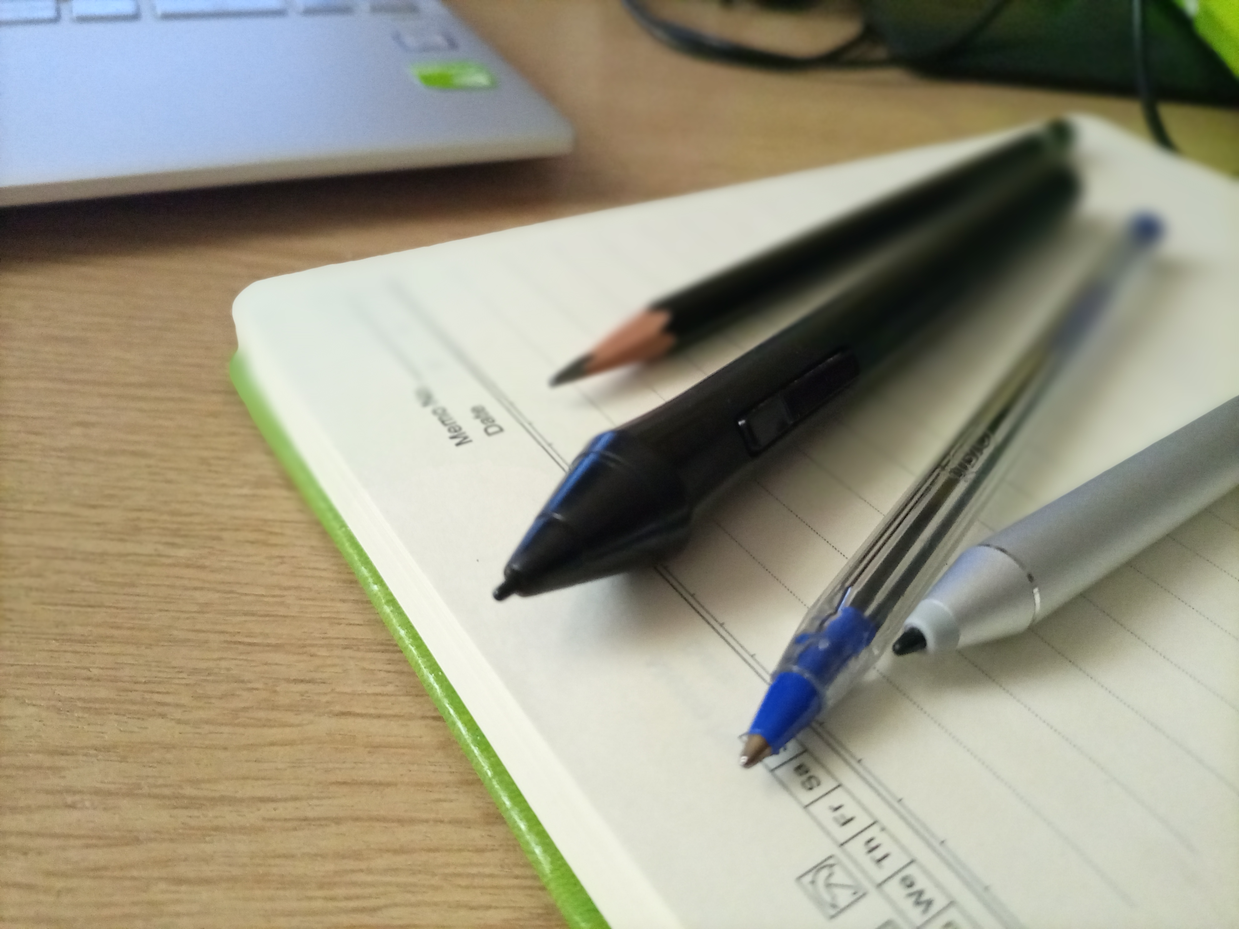APPUI AUX PROJETS