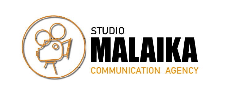 Studio Malaika Agency logo web