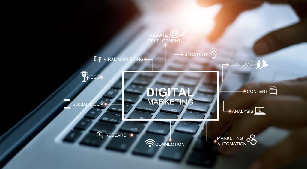 Branding - comment booster sa presence sur les medias sociaux en 2024