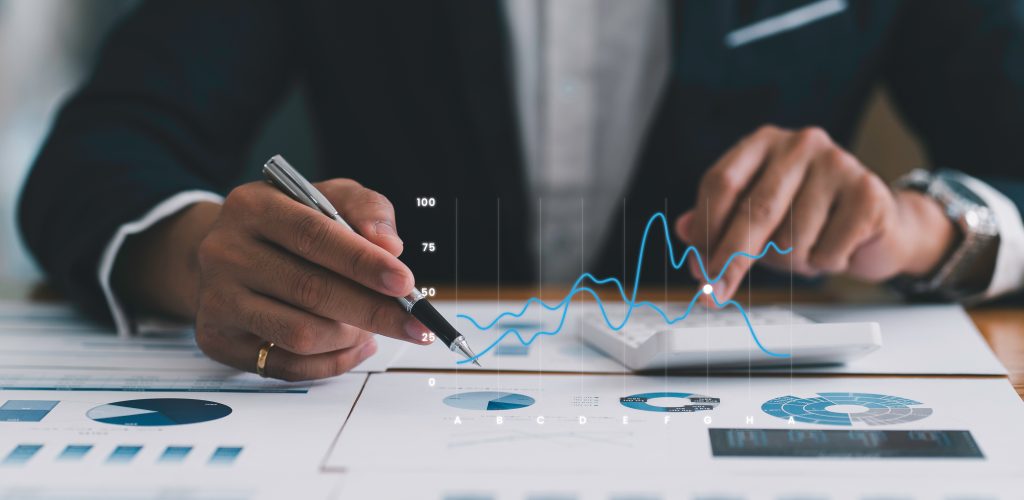 Communication : quelles sont les grandes tendances de la Communication en 2024
- Studio Malaika agency