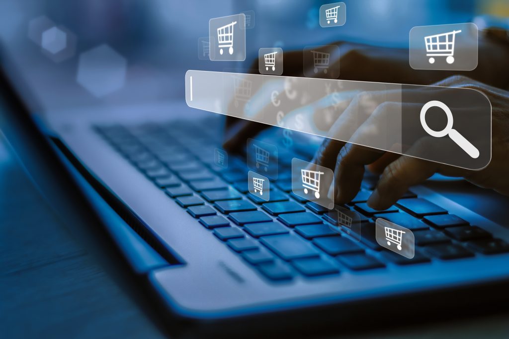 Communication : quelles sont les grandes tendances de la Communication en 2024 - Studio Malaika agency