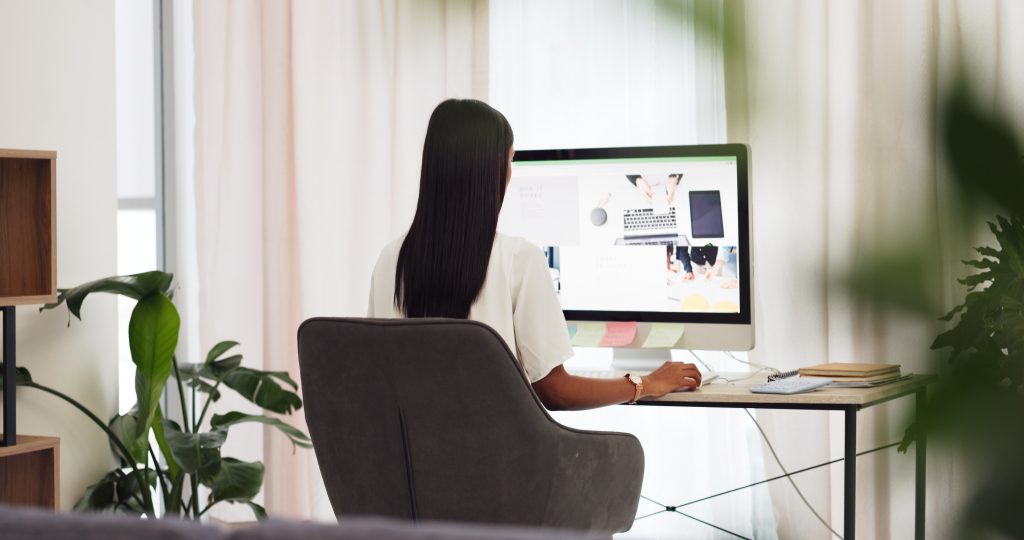 Le recrutement à l'ère des NTIC : l'analyse fine de vos médias sociaux révèle votre personnalité