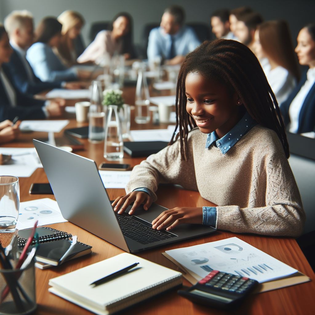 Comment augmenter le Taux d'Engagement sur les Réseaux Sociaux: un indicateur clé de performance à inclure dans sa stratégie de communication_Studio Malaika Agency 2024
