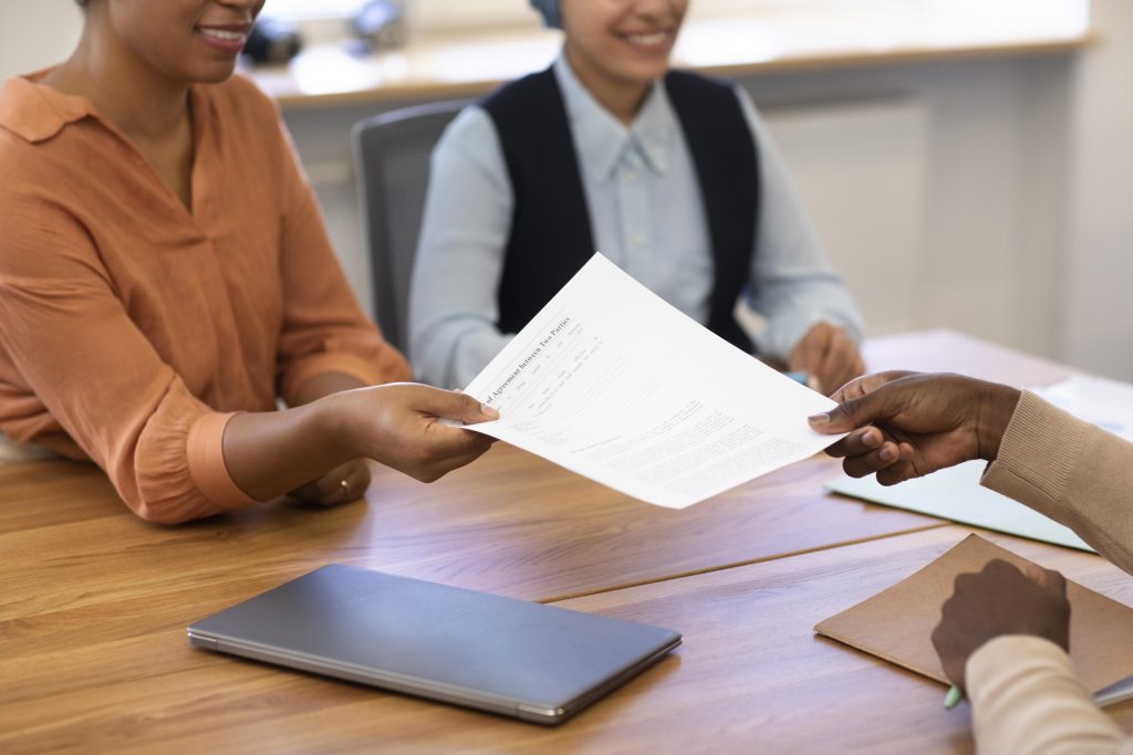 Recrutement et digitalisation: 6 Raisons pour lesquelles un diplôme ne suffit plus pour être embauché