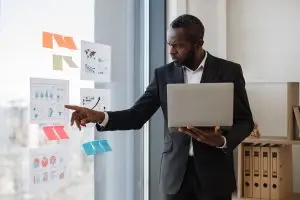 Le vrai problème aujourd’hui ? Ce ne sont pas les compétences… mais les valeurs.
