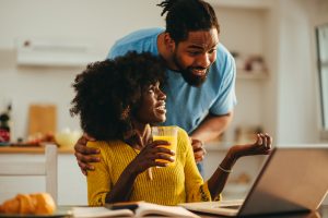 Comment gagner 500 nouveaux abonnés sur X(Twitter) en 90 jours